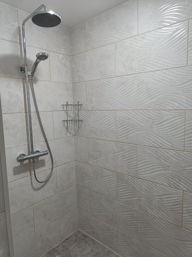Aparthotel Нарва Экстерьер фото