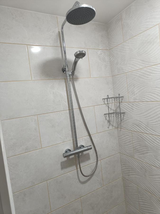 Aparthotel Нарва Экстерьер фото